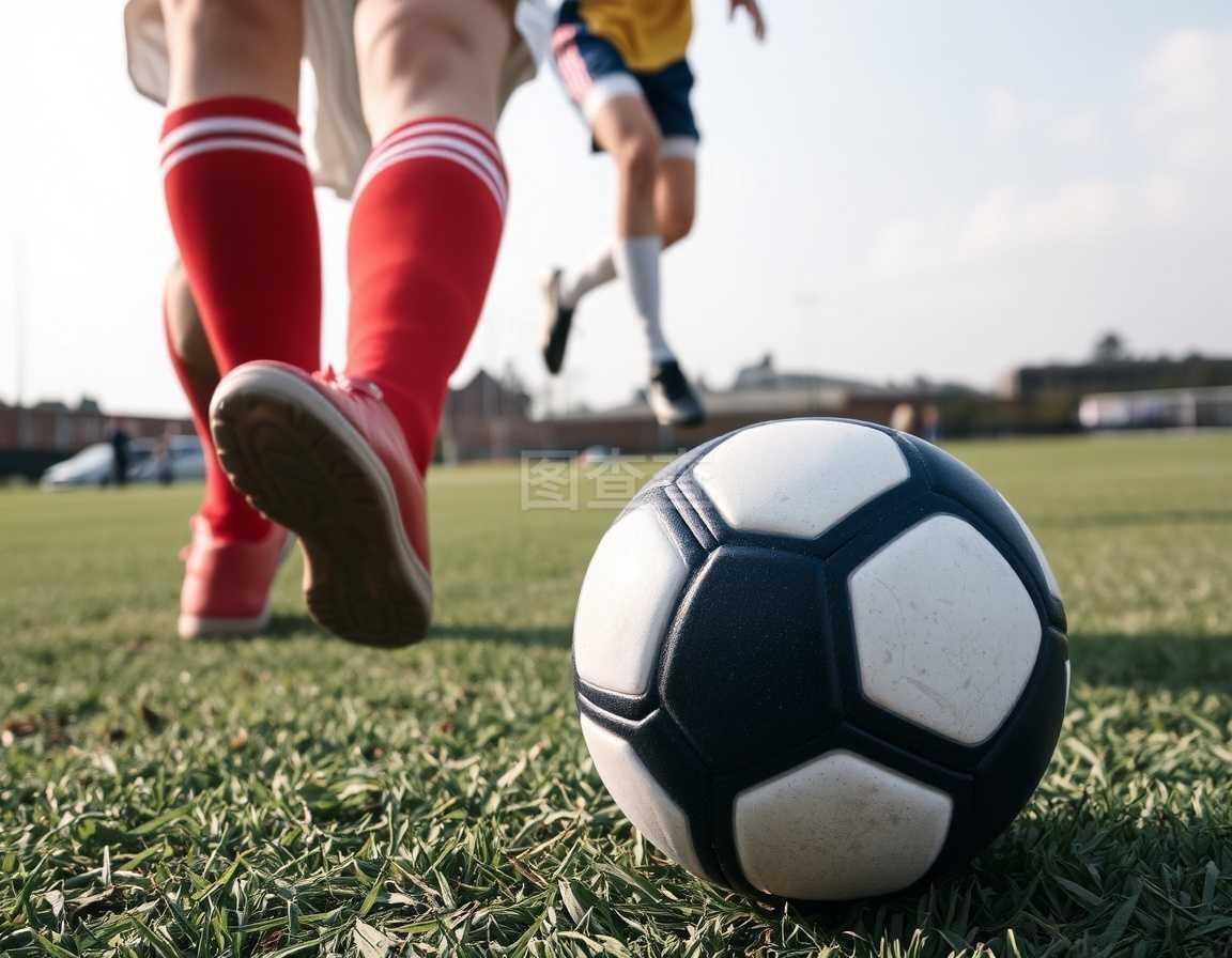 为一切会按 为一切会按