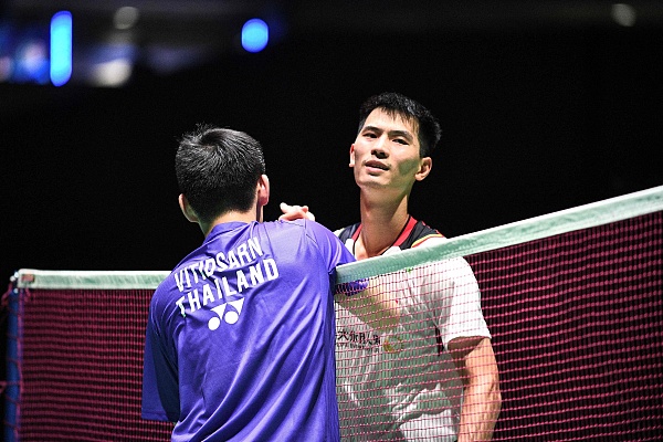 之后瞬间崩 之后瞬间崩