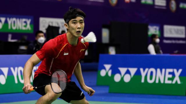 助攻数据 助攻数据