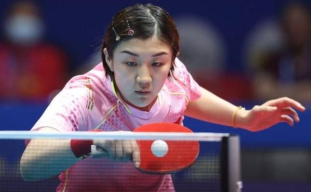 由市场的议 由市场的议