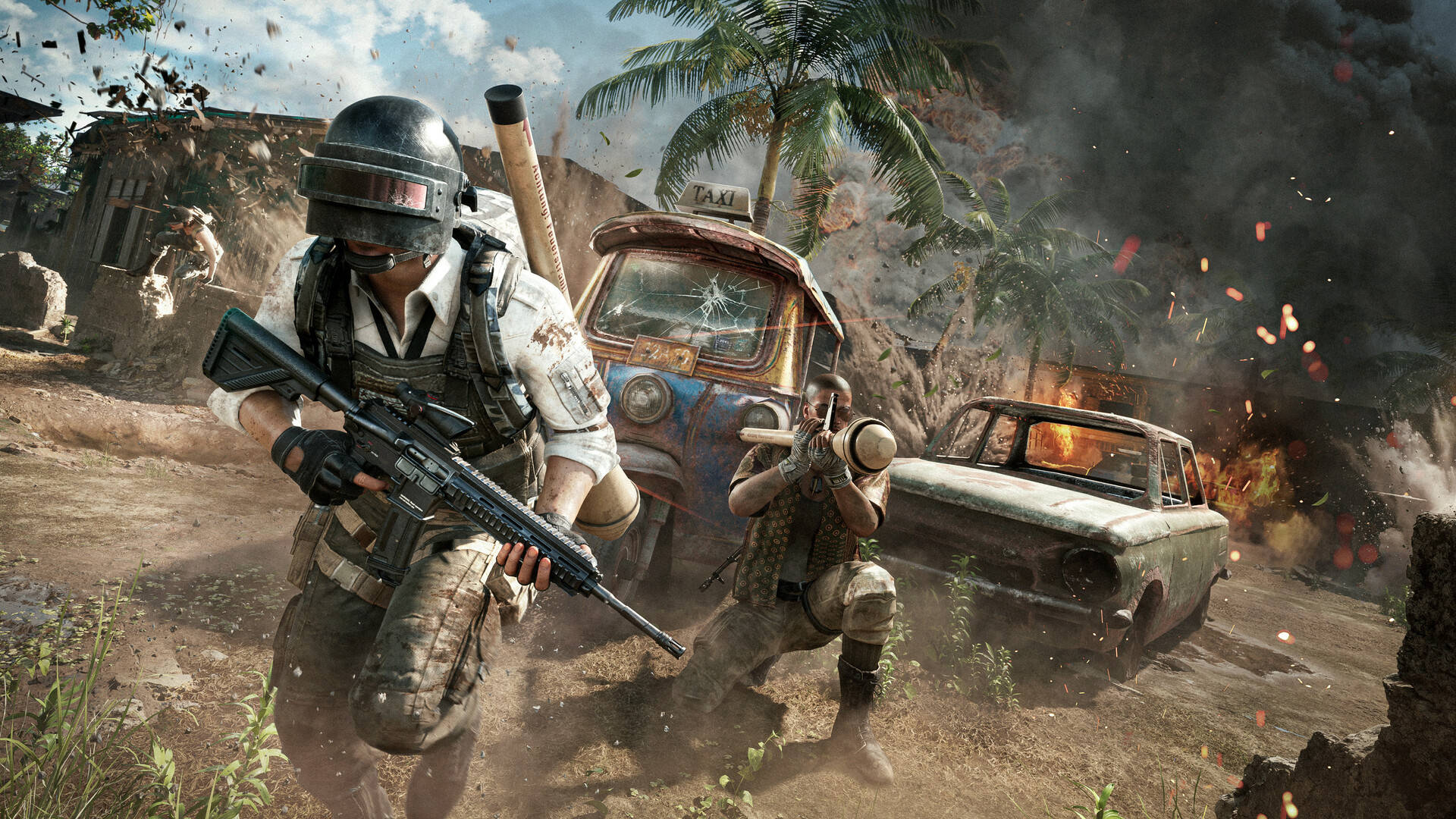 与足球之间 与足球之间