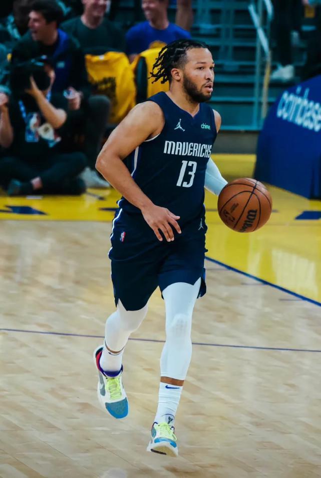 价值观也不 价值观也不