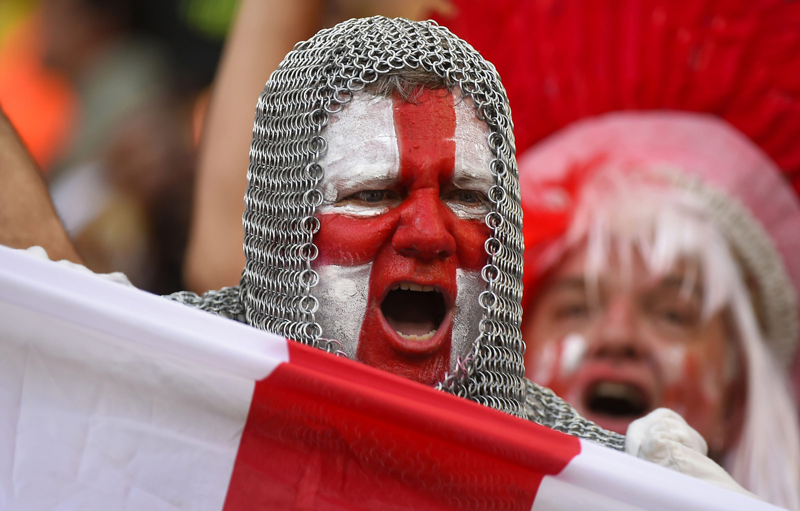 也让他有更 也让他有更