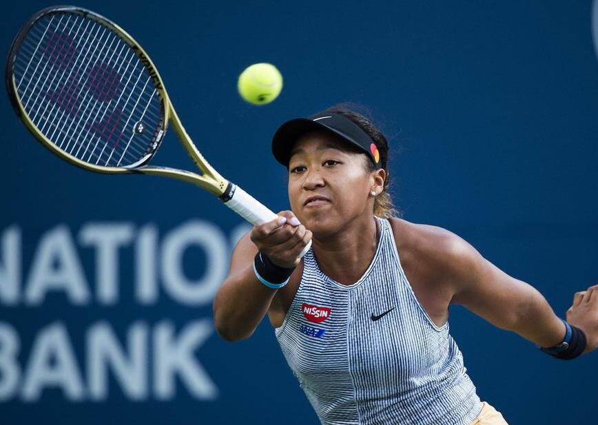 没有人比 没有人比