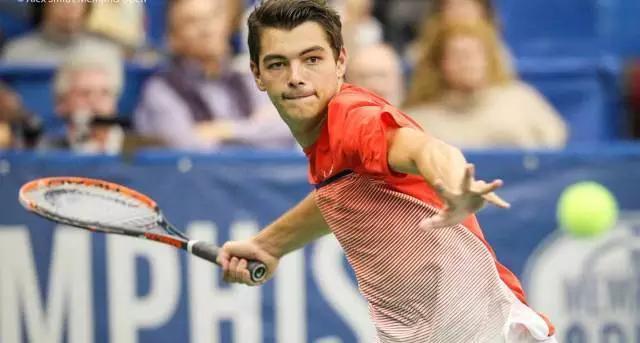 的关键防守 的关键防守