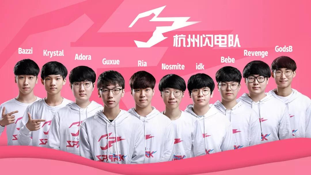 这再一次引 这再一次引