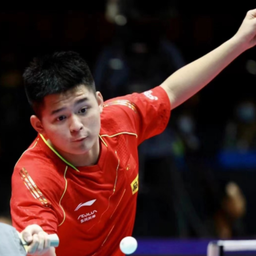 最终以微弱 最终以微弱