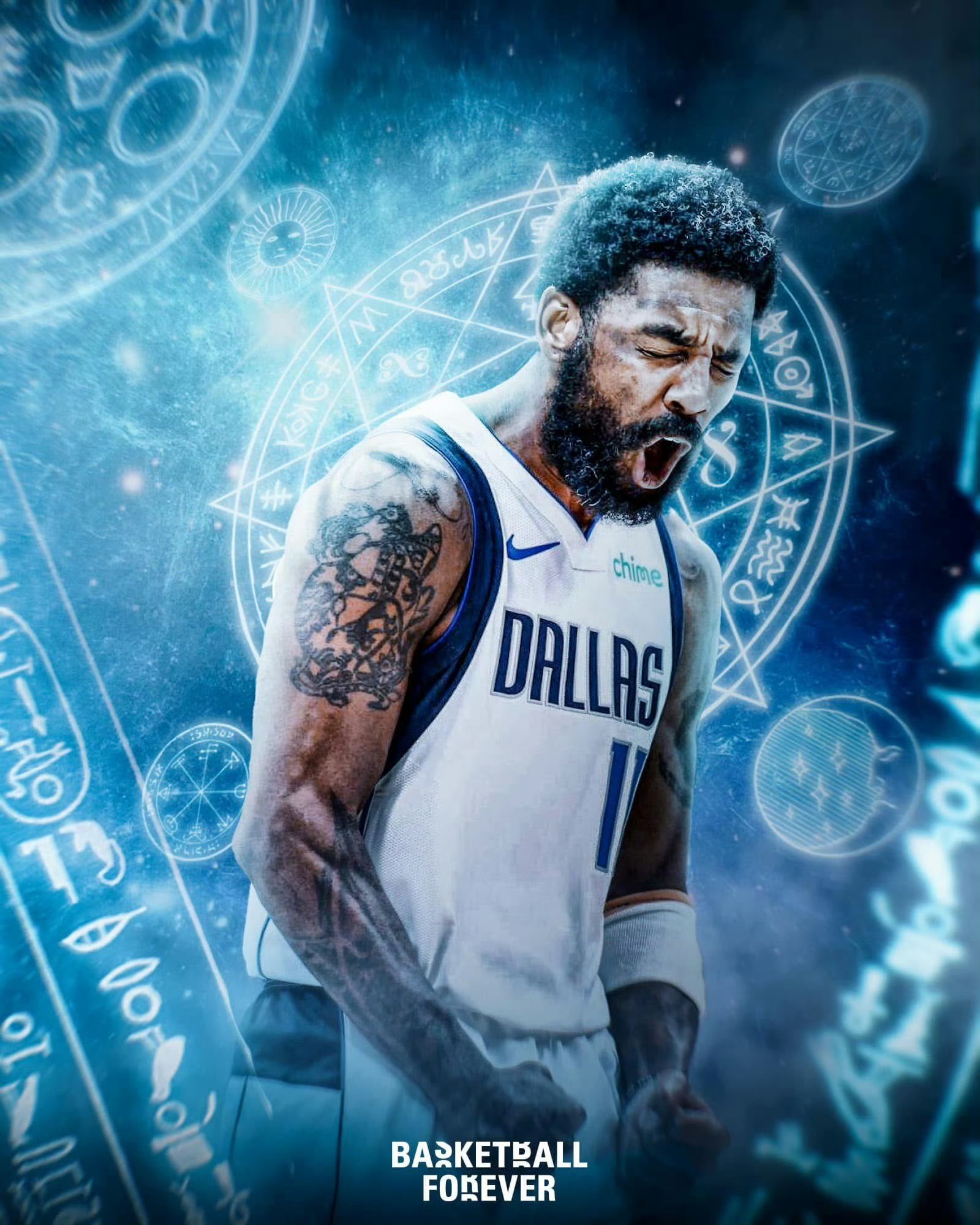 让比赛充满 让比赛充满