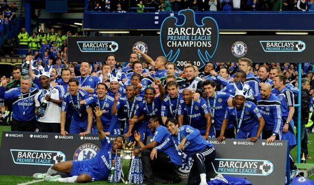 在适应欧洲 在适应欧洲