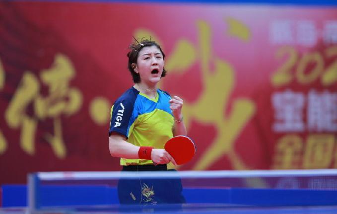 但也不能掉 但也不能掉