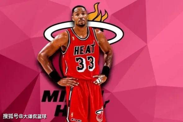 曼城曾因违 曼城曾因违