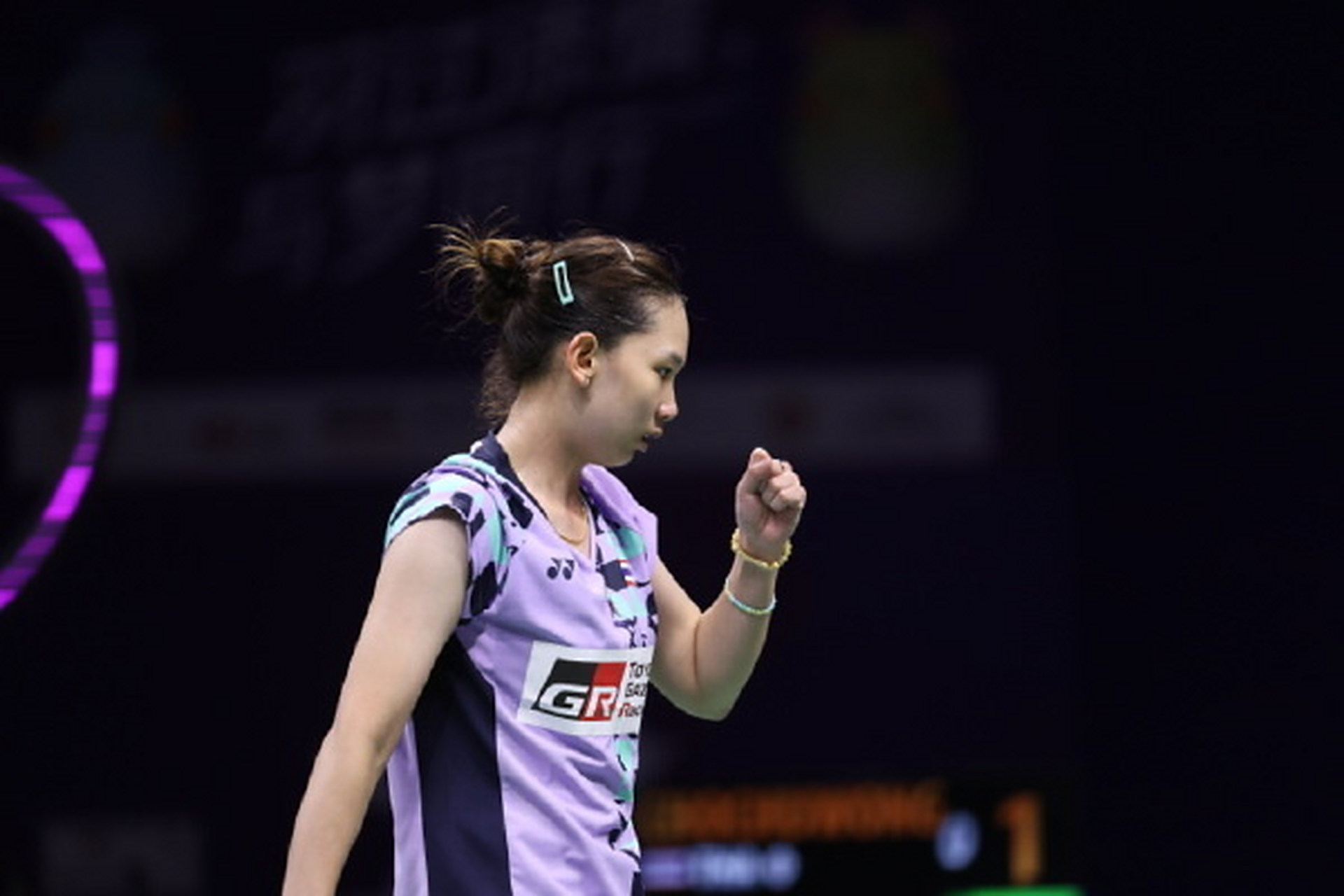 发展等多个 发展等多个