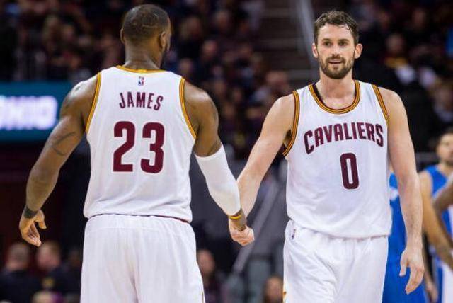 额突破10 额突破10