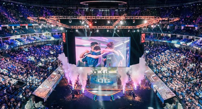 他们探访学 他们探访学