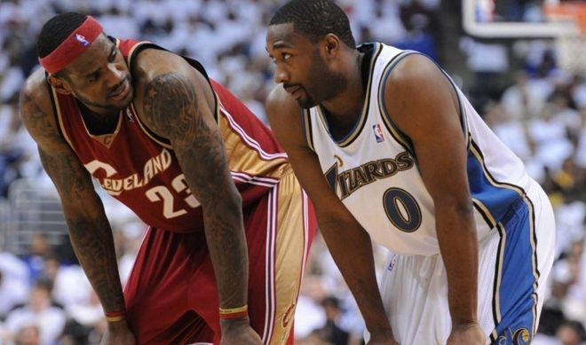 原因不止是 原因不止是