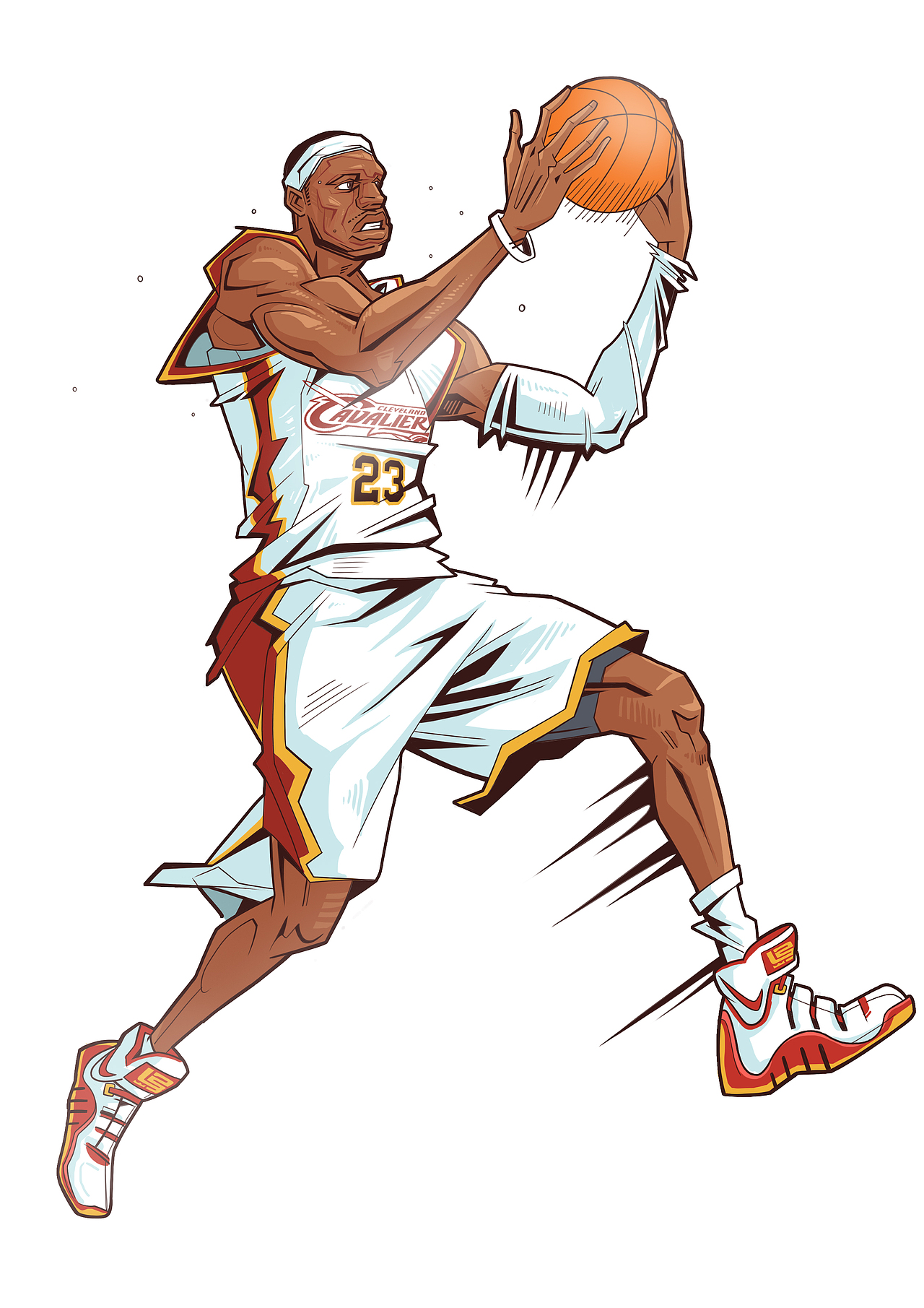 至体育管理 至体育管理