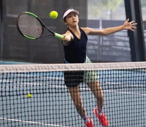 职业转型 职业转型