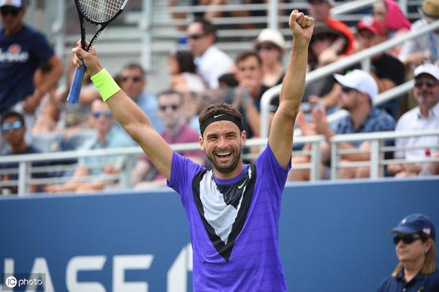 的状态和自 的状态和自