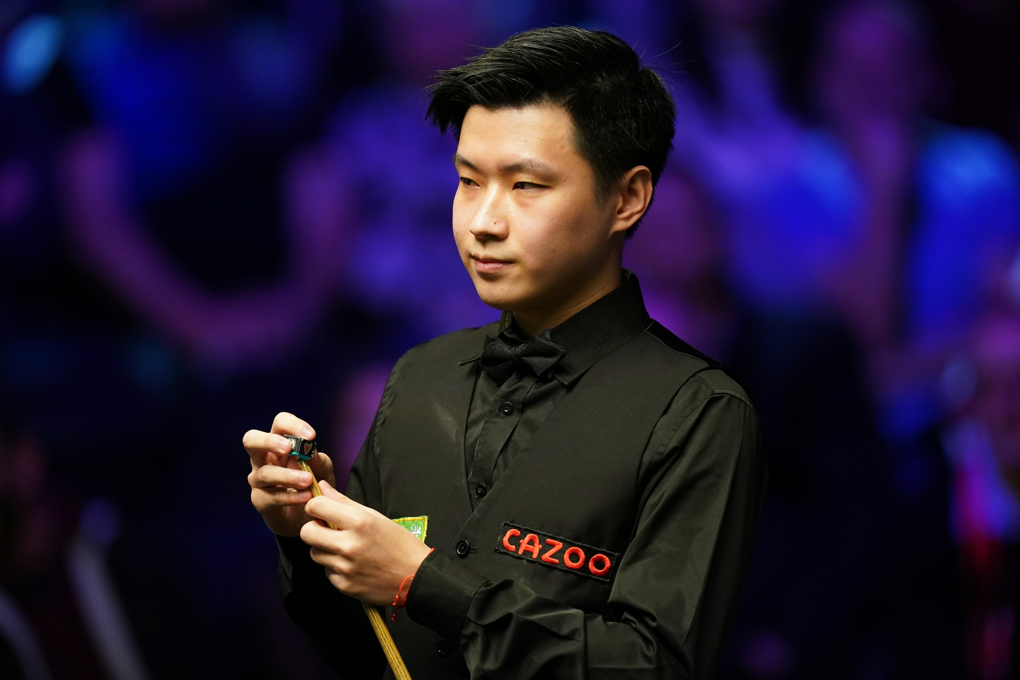 具体来说 具体来说