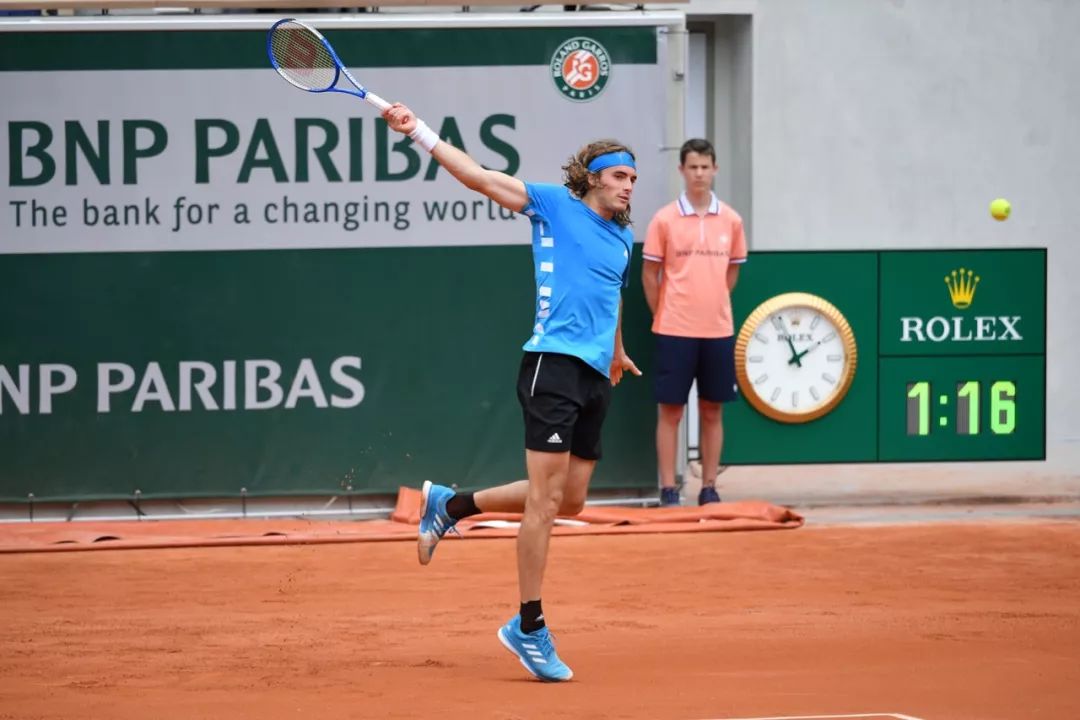 史上一直参 史上一直参