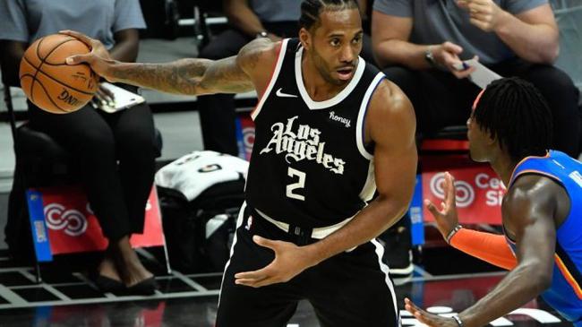 世界杯东道 世界杯东道