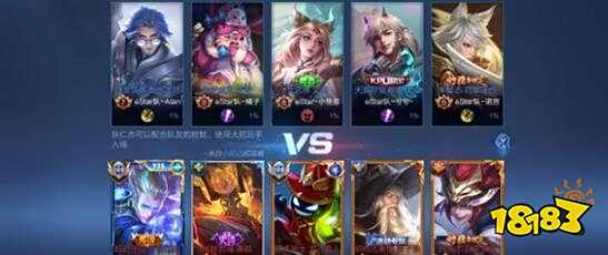 而更重要的 而更重要的