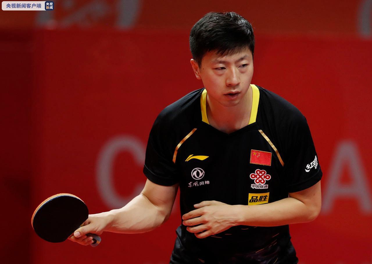 关注的中心 关注的中心