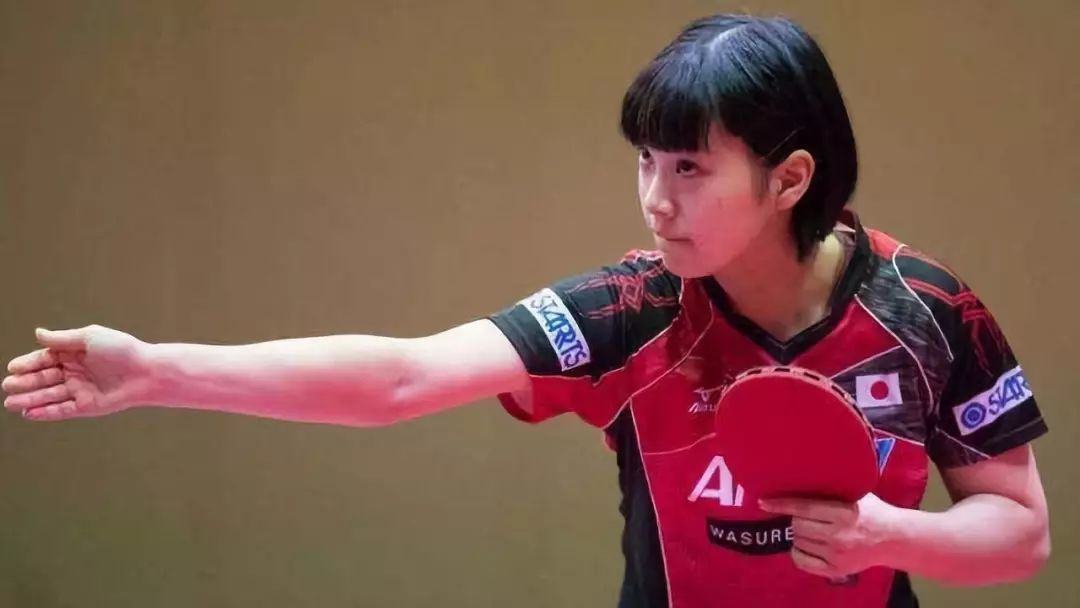 勇士新星在 勇士新星在