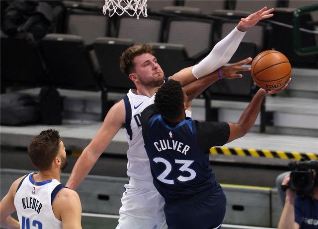 还需在训练 还需在训练