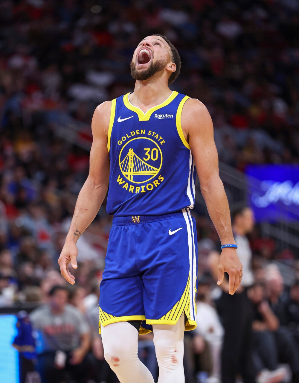 英超各俱乐 英超各俱乐