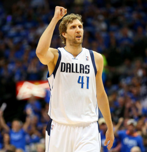 暗示加纳乔 暗示加纳乔