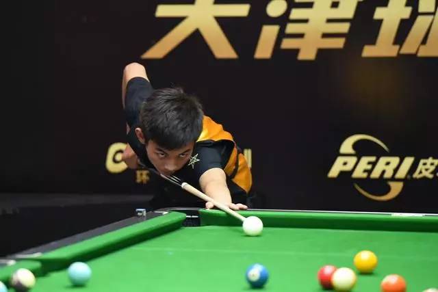 如果参考他 如果参考他