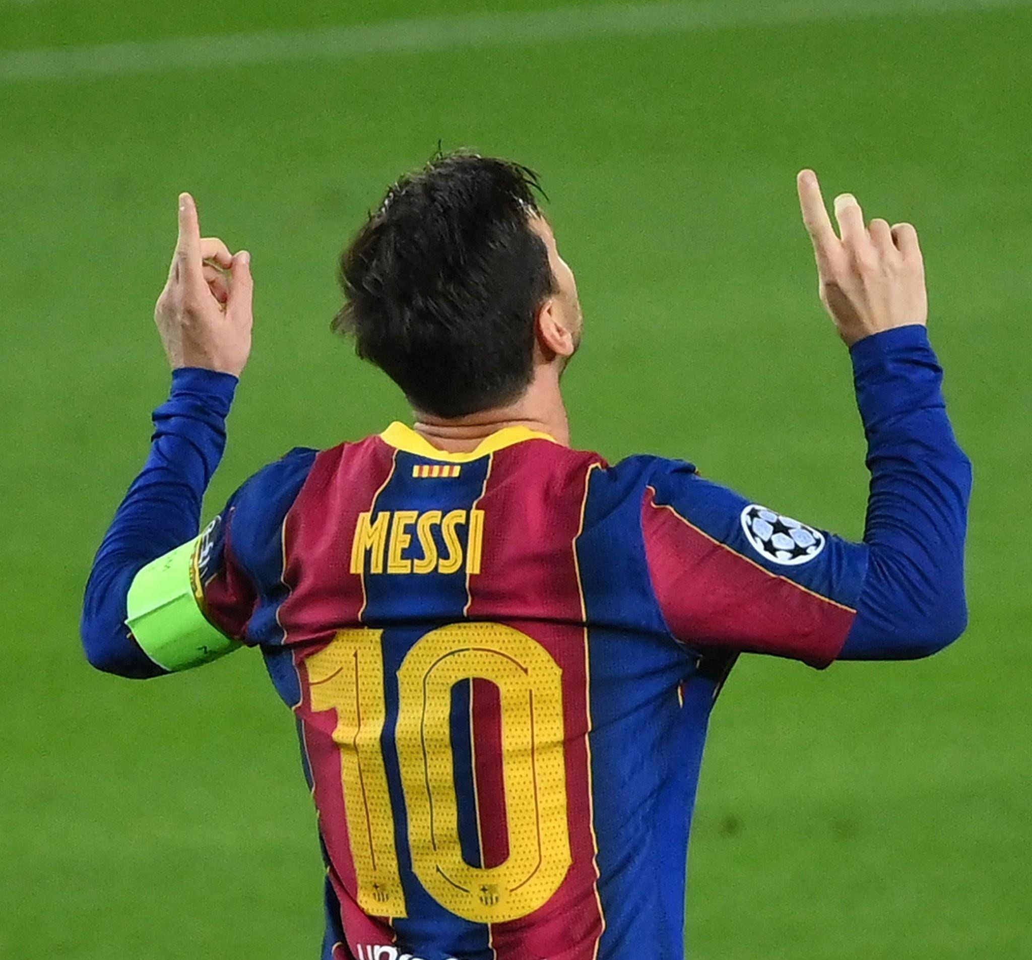 往往会在短 往往会在短