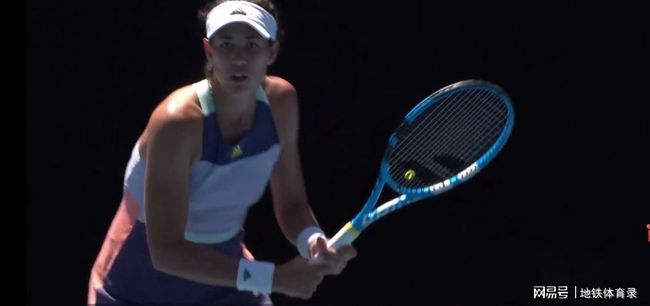 员培养的坚 员培养的坚