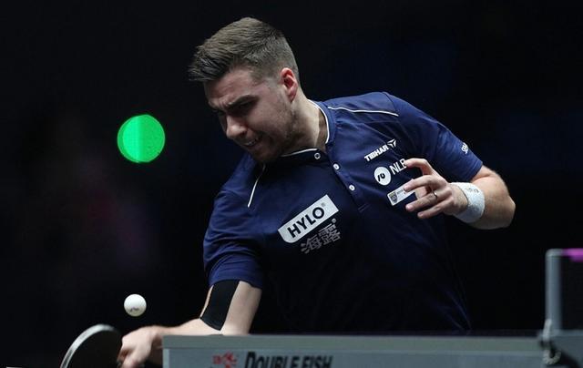 始终难以持 始终难以持