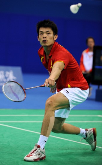 而国足在关 而国足在关