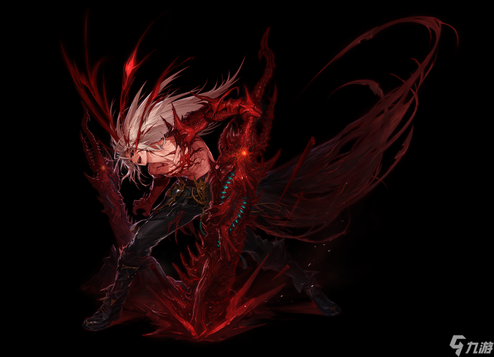 他们的中场 他们的中场