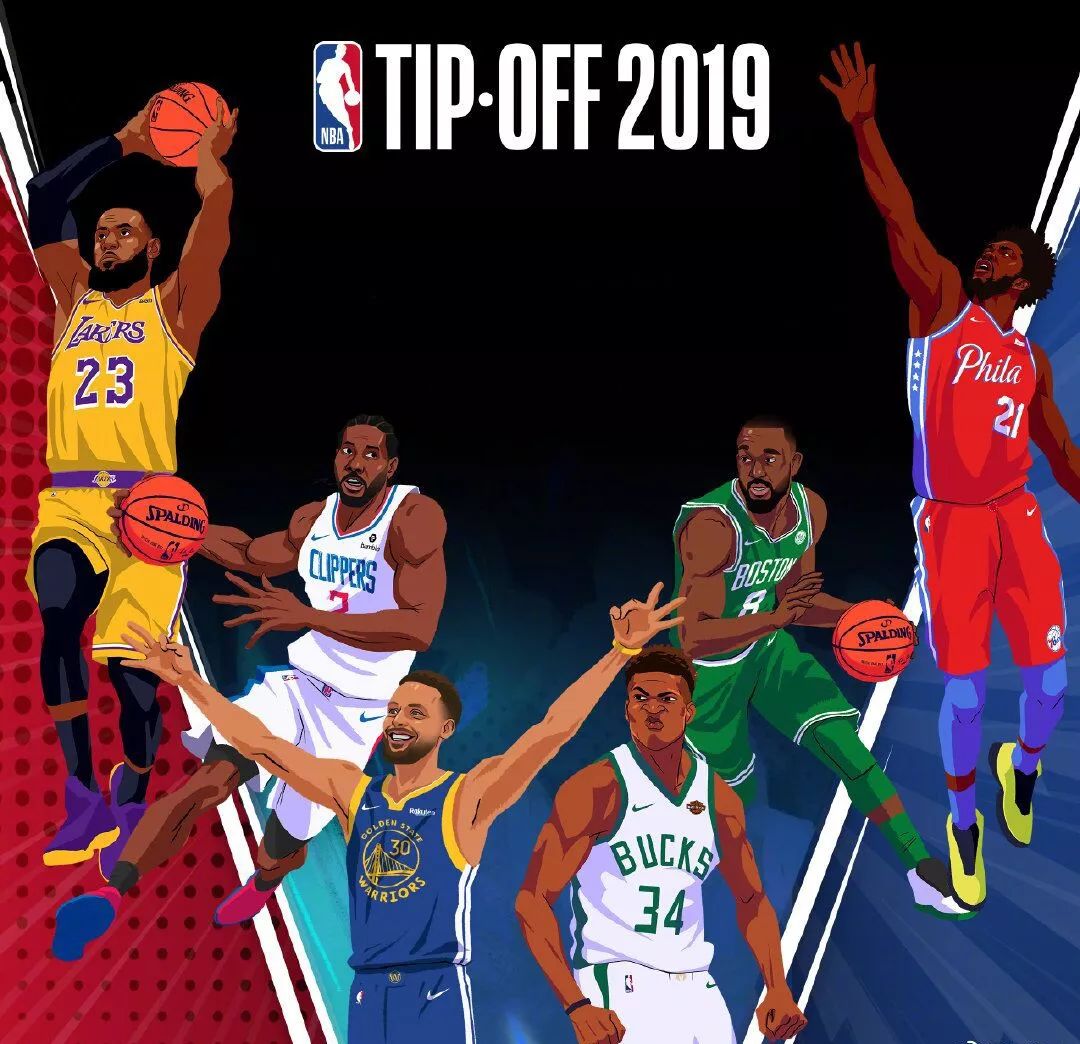 的运动中 的运动中