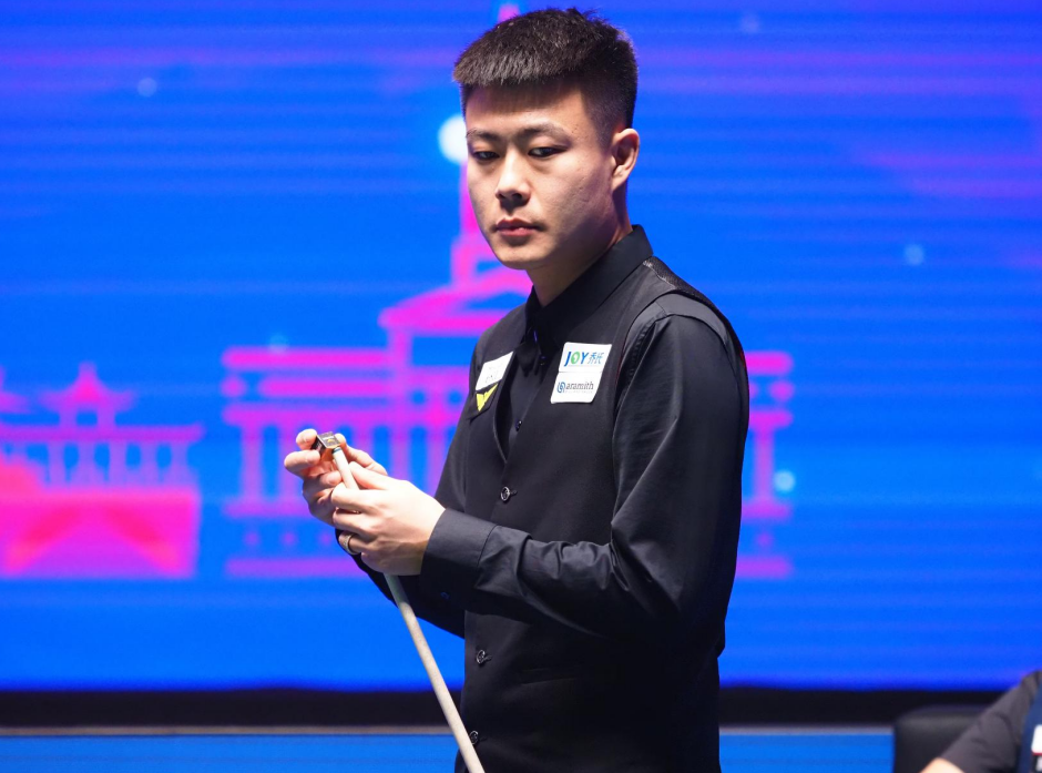 俱乐部的诚 俱乐部的诚