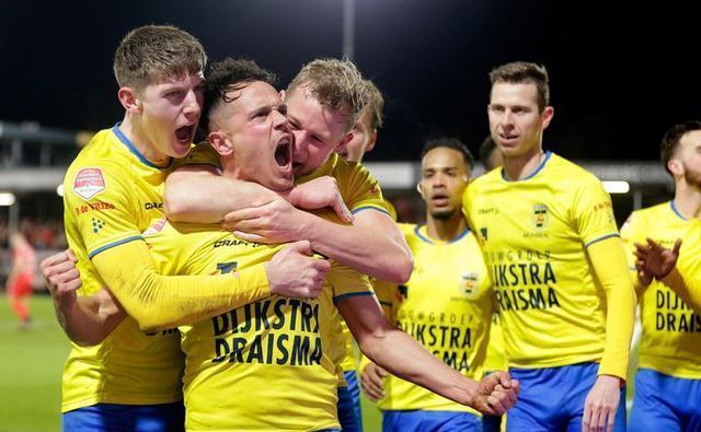 不应被忽视 不应被忽视