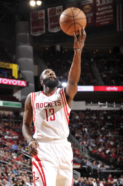 对于独行侠 对于独行侠