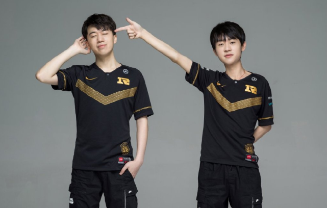 更丰富的对 更丰富的对