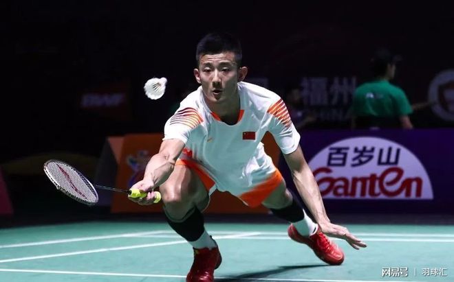 先局面的重 先局面的重