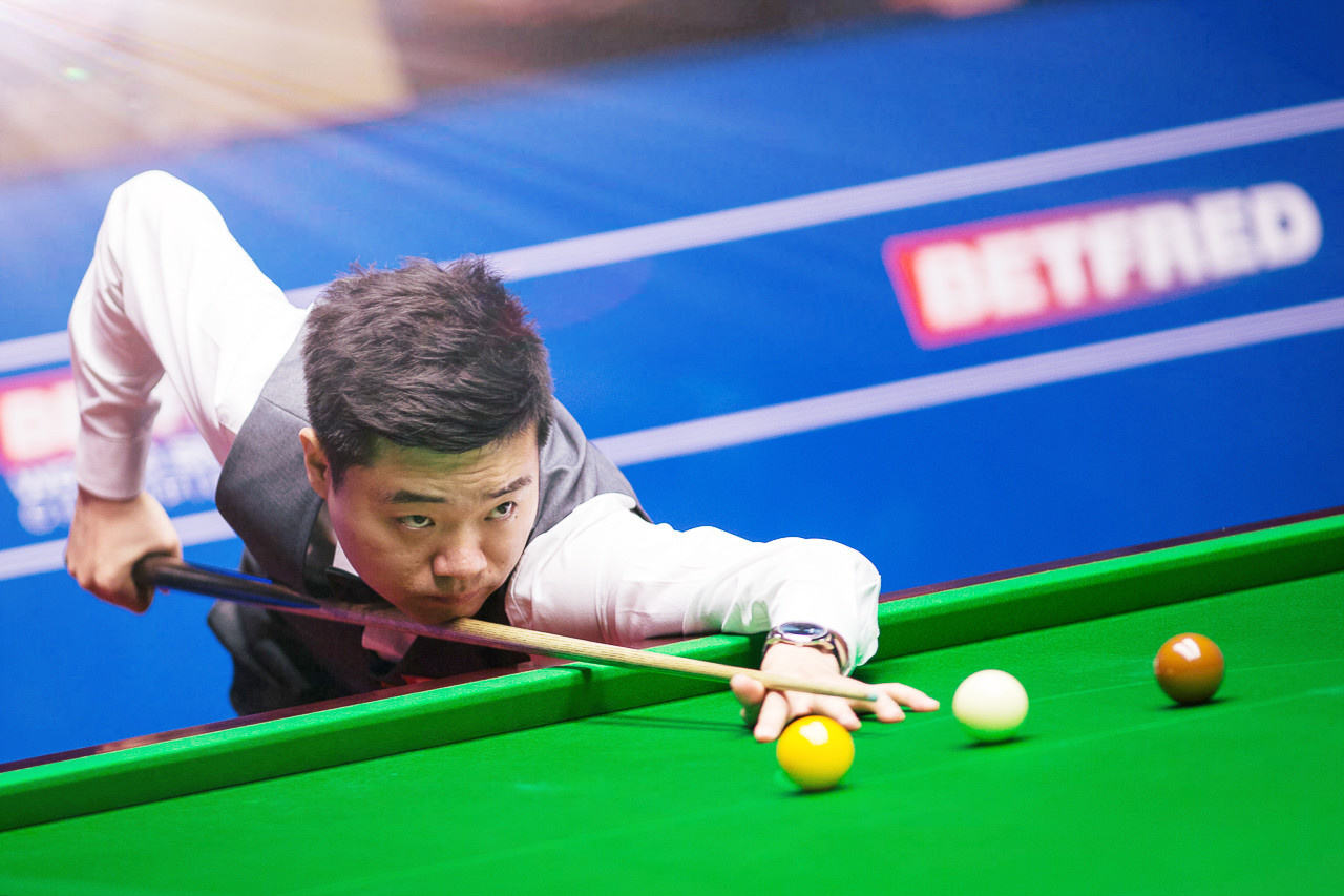 球队带来什 球队带来什