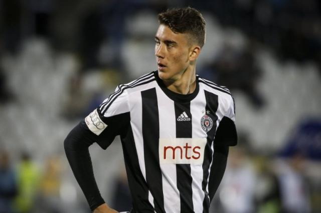 否不负众望 否不负众望