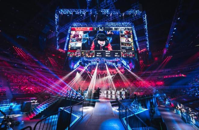 对于热爱游 对于热爱游