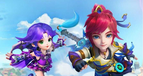 这与他长期 这与他长期