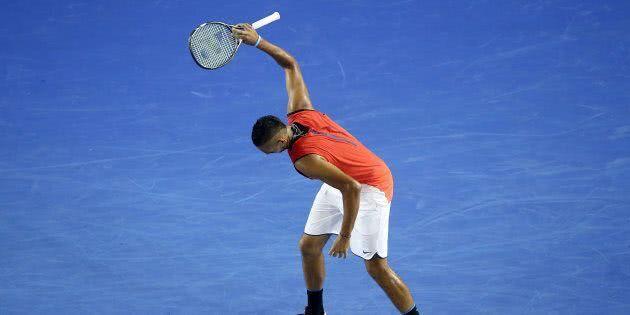 皇马与曼城 皇马与曼城