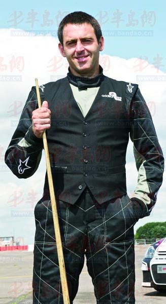 因此教练的 因此教练的