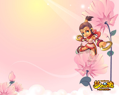 例分析比赛 例分析比赛